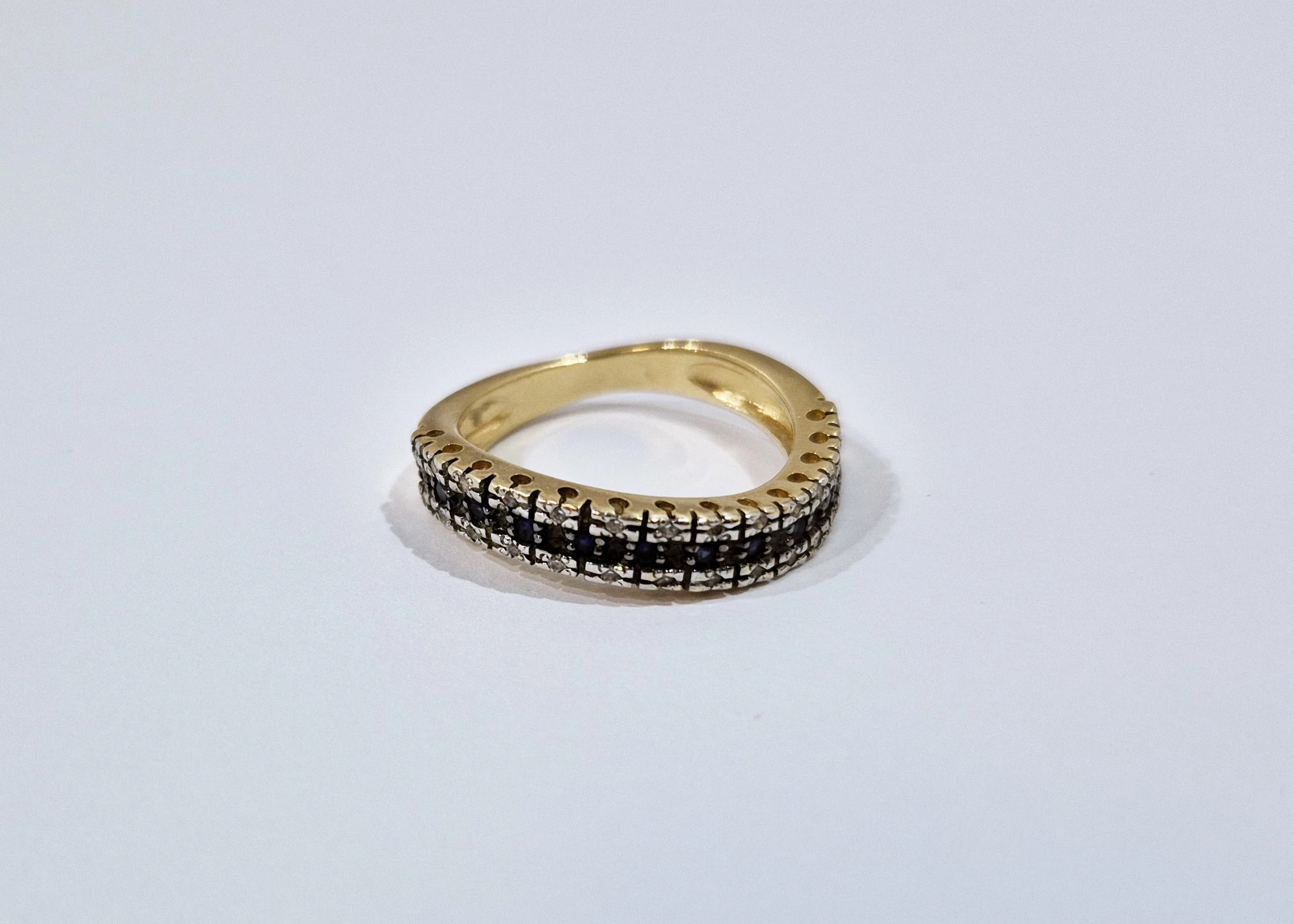zloty-pierscionek-585-14k-obraczka-szafiry-fala-44-rozm-18-meander-2a-warszawa