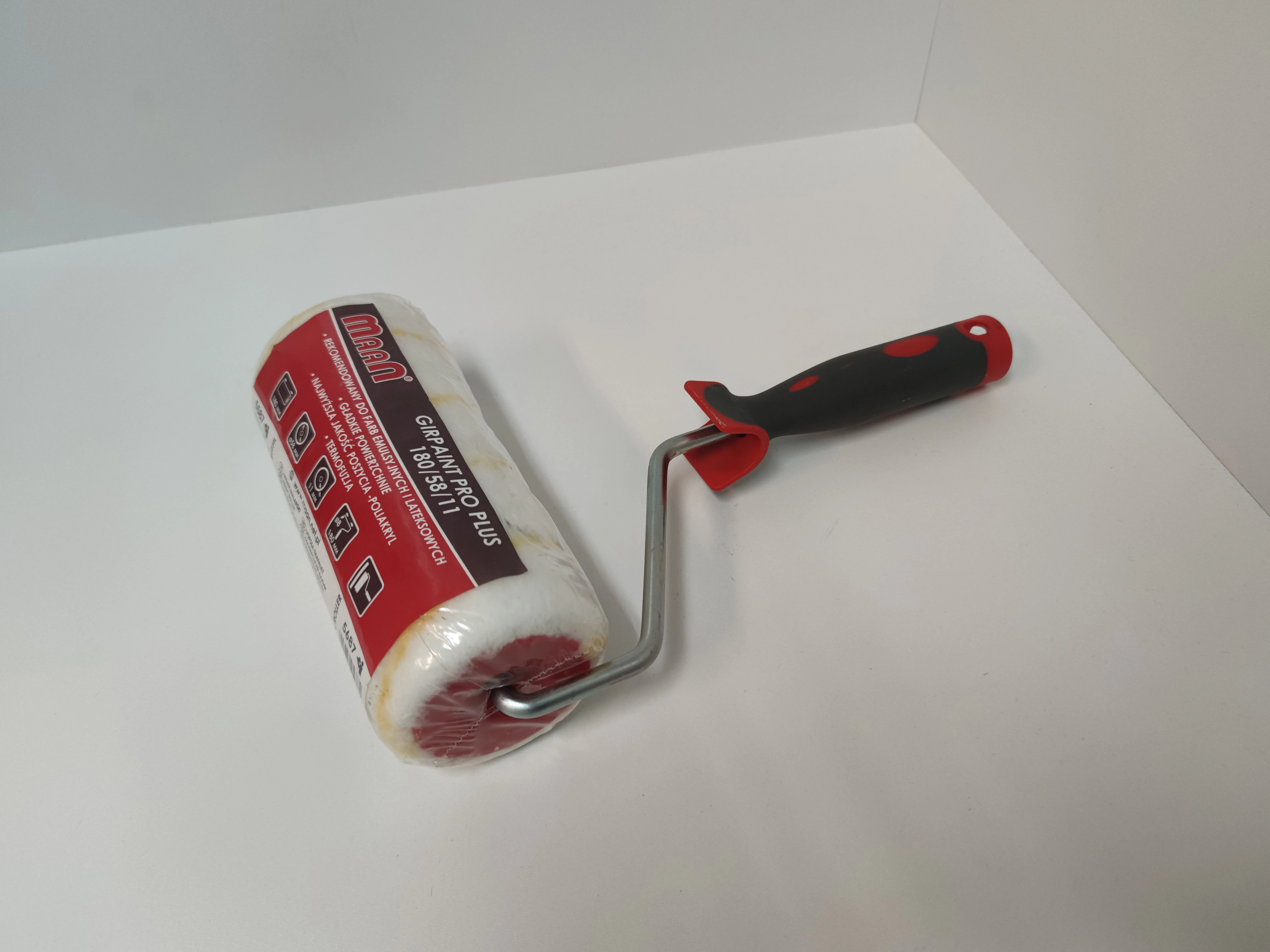 walek-malarski-girpaint-pro-plus-1805811-rodzaj-216545-274657