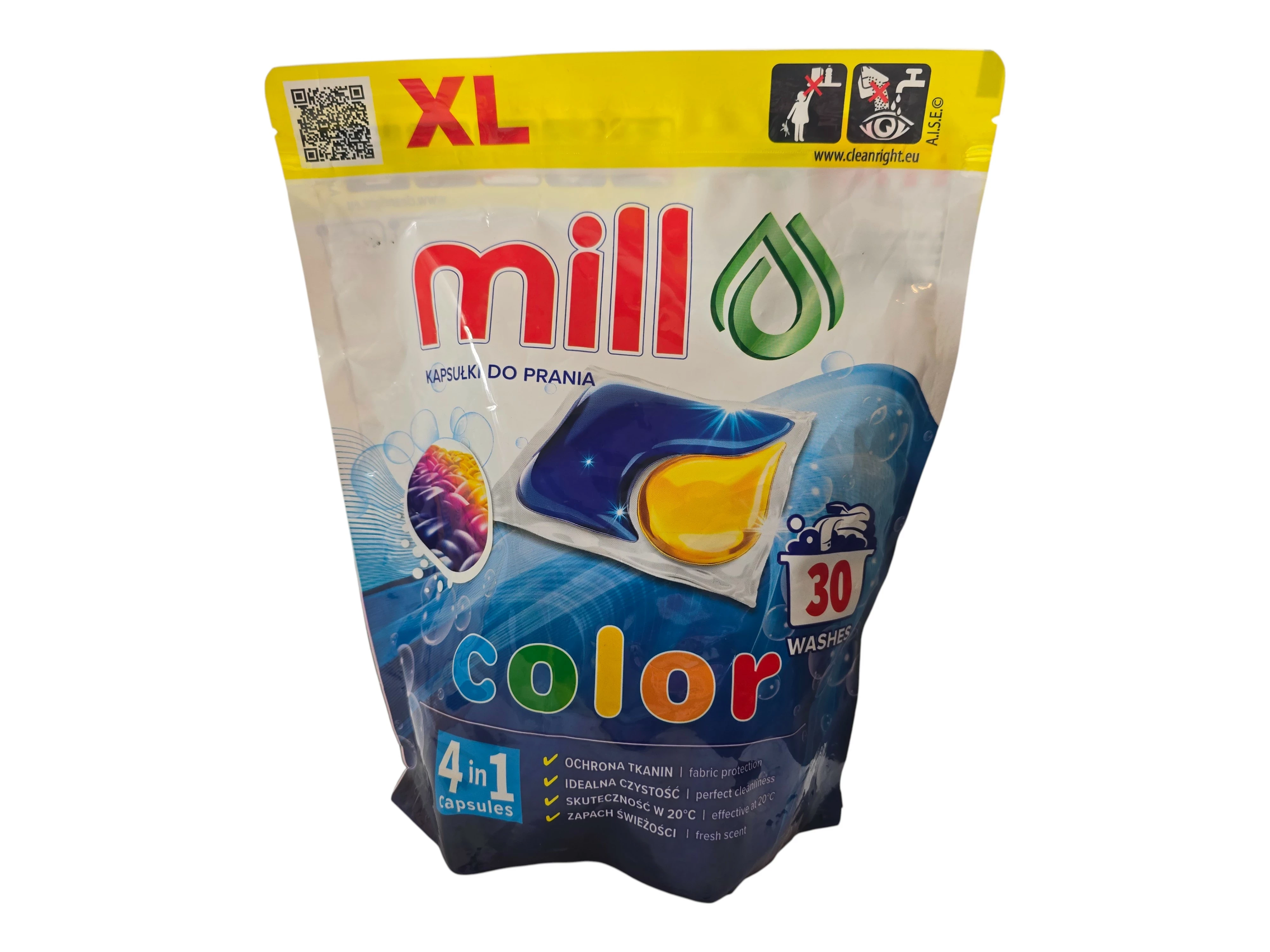mill-professional-kolor-kapsulki-do-prania-koloru-xl-30-sztuk-warszawska-38-katowice
