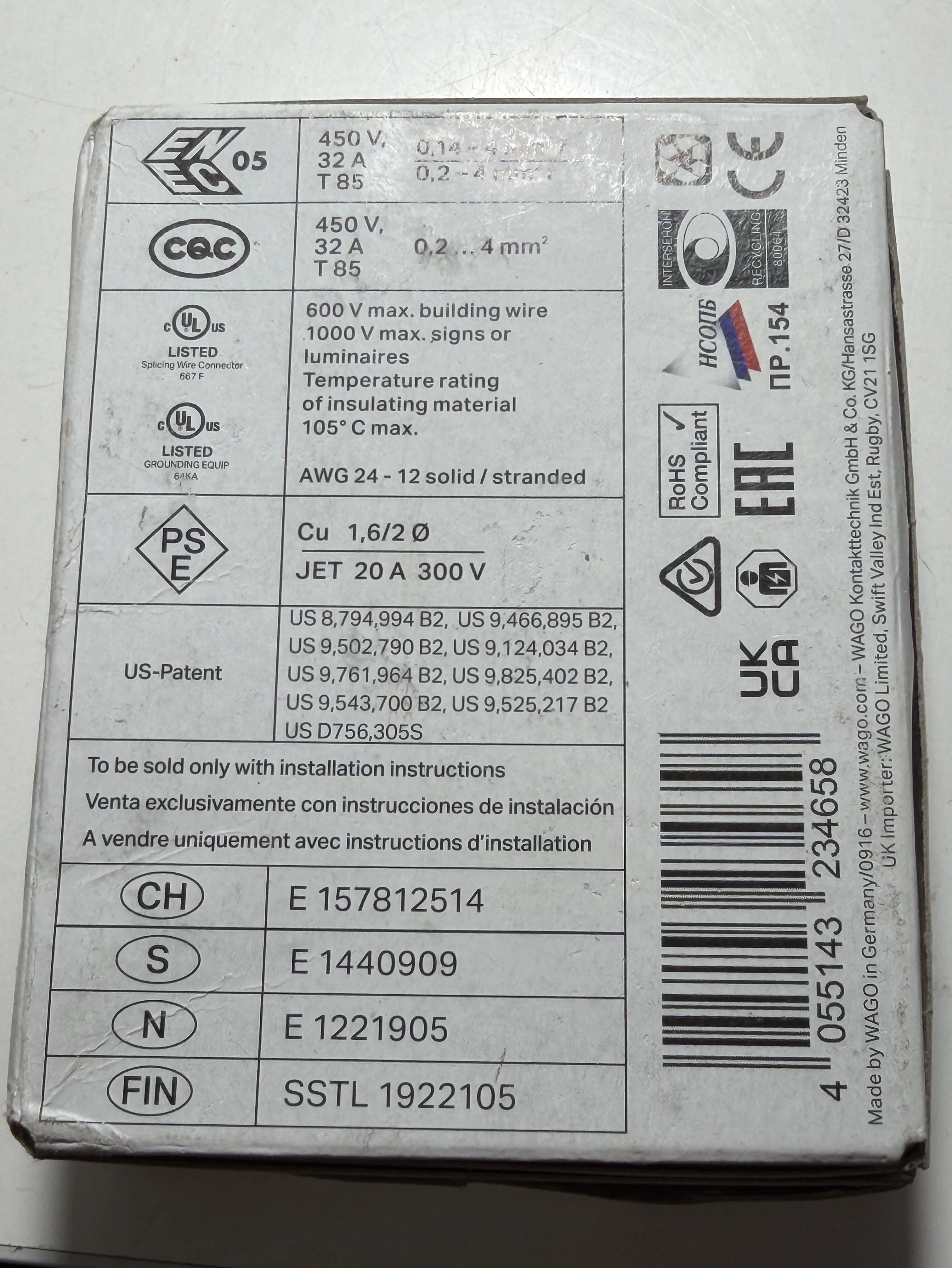 szybkozlaczki-wago-5x02-4mm-31-szt-przekroj-zyly-02