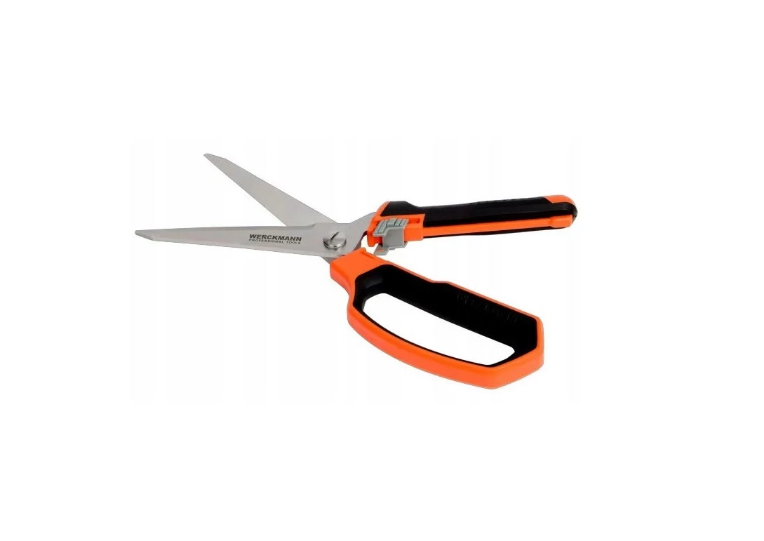 nozyce-techniczne-26-cm-o-duzej-wytrzymalosci-31-x-13-x-25-cm-bytomska-78-piekary-slaskie