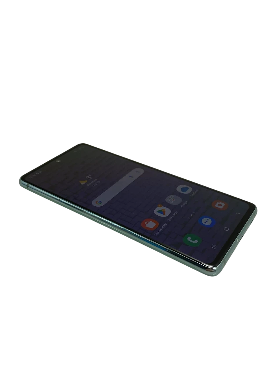 smartfon-samsung-galaxy-s20-fe-6-gb-128-gb-5g-zielony-raciborska-3-gliwice-g1