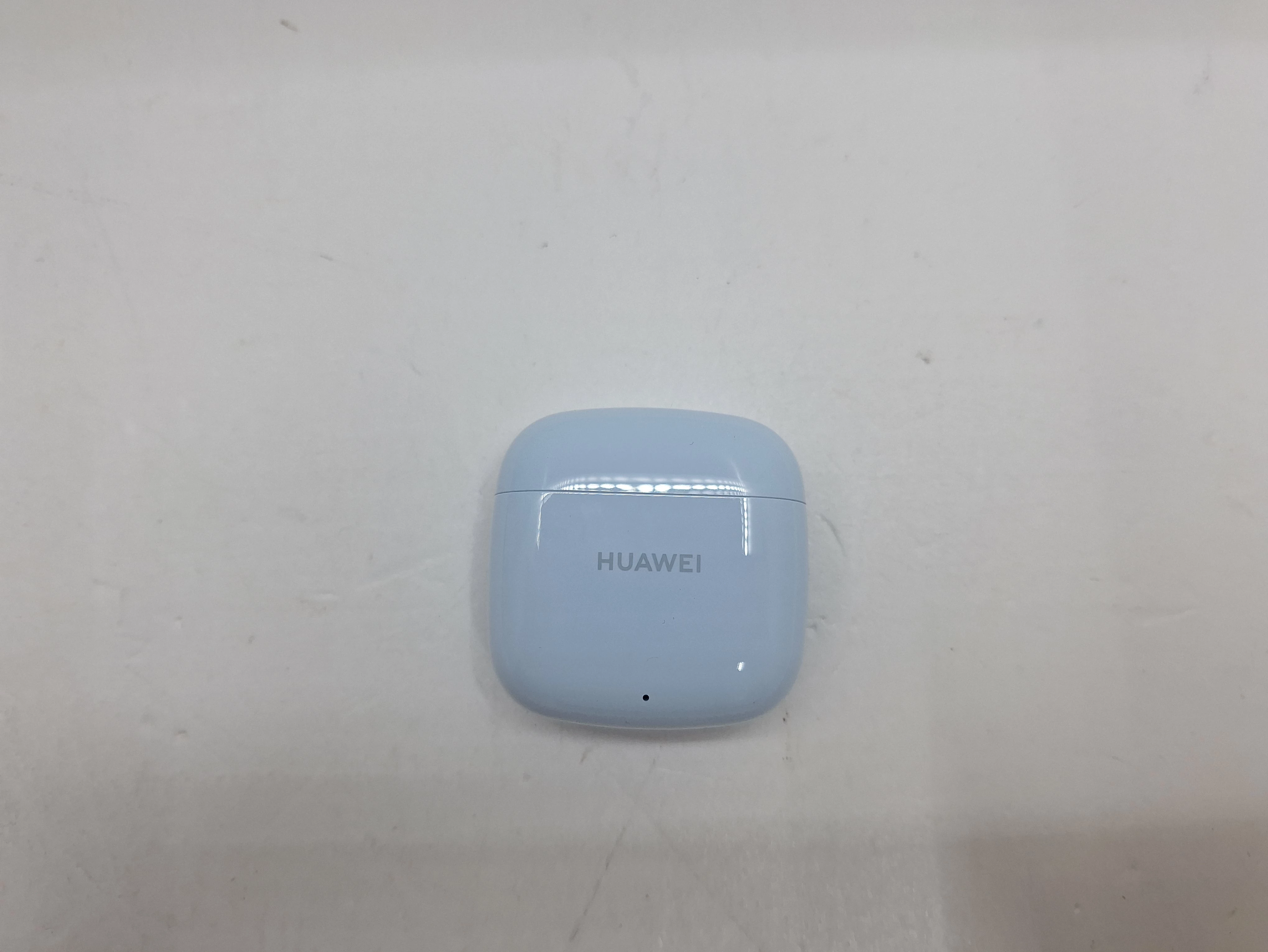 sluchawki-bezprzewodowe-huawei-freebuds-se2-douszne-bluetooth-53-niebiesk-kolor-dominujacy-129357-5