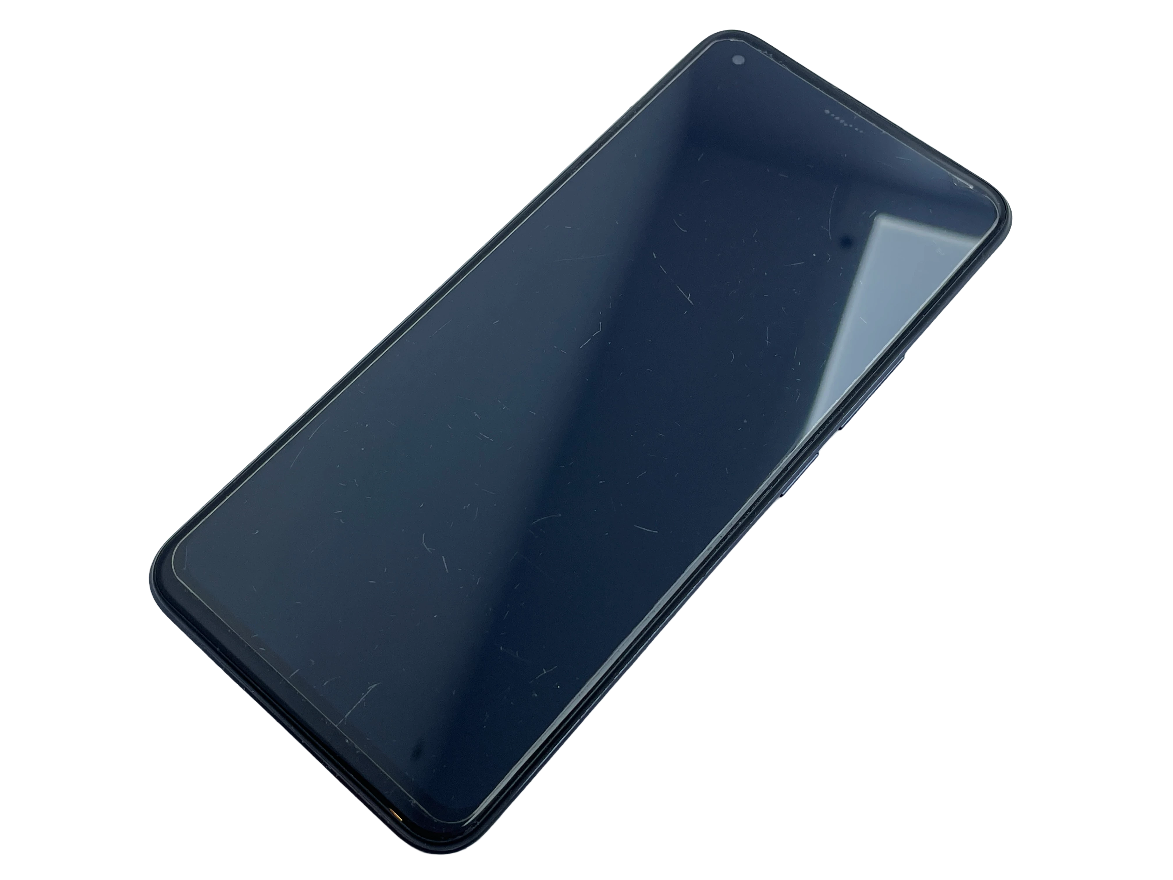 realme-8-rmx3085-6128gb-wbudowana-pamiec-202869-214189