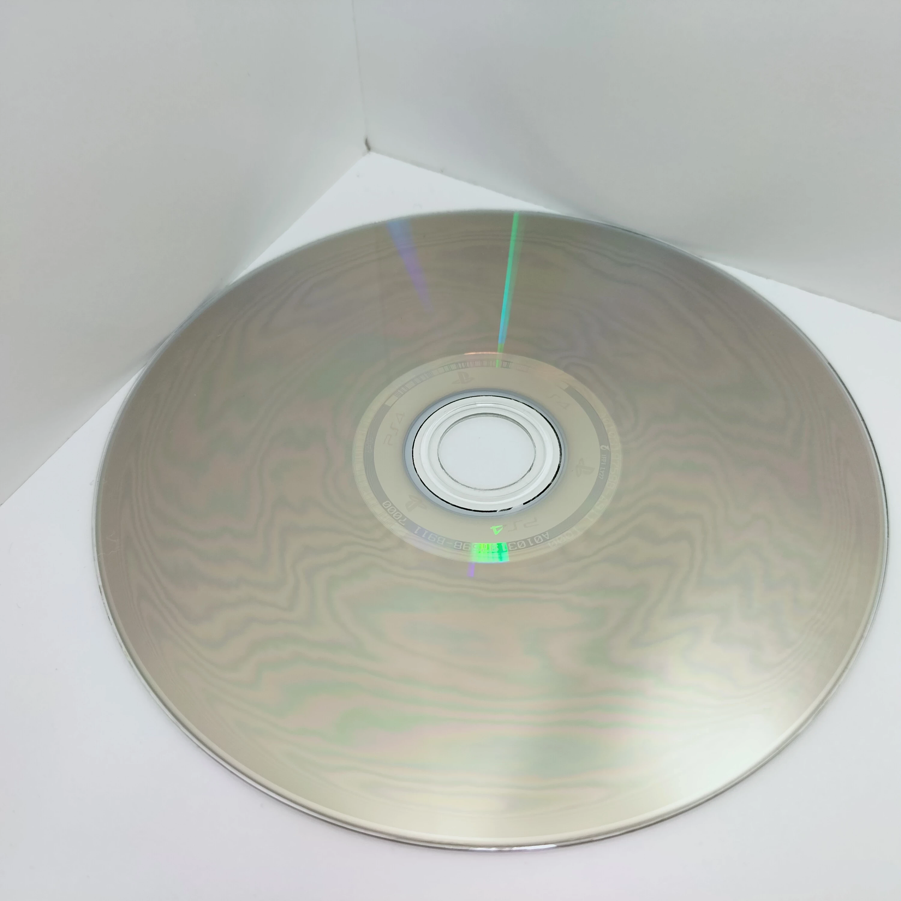 gra-na-ps4-call-of-duty-modern-warfare-ean-gtin-5030917285196