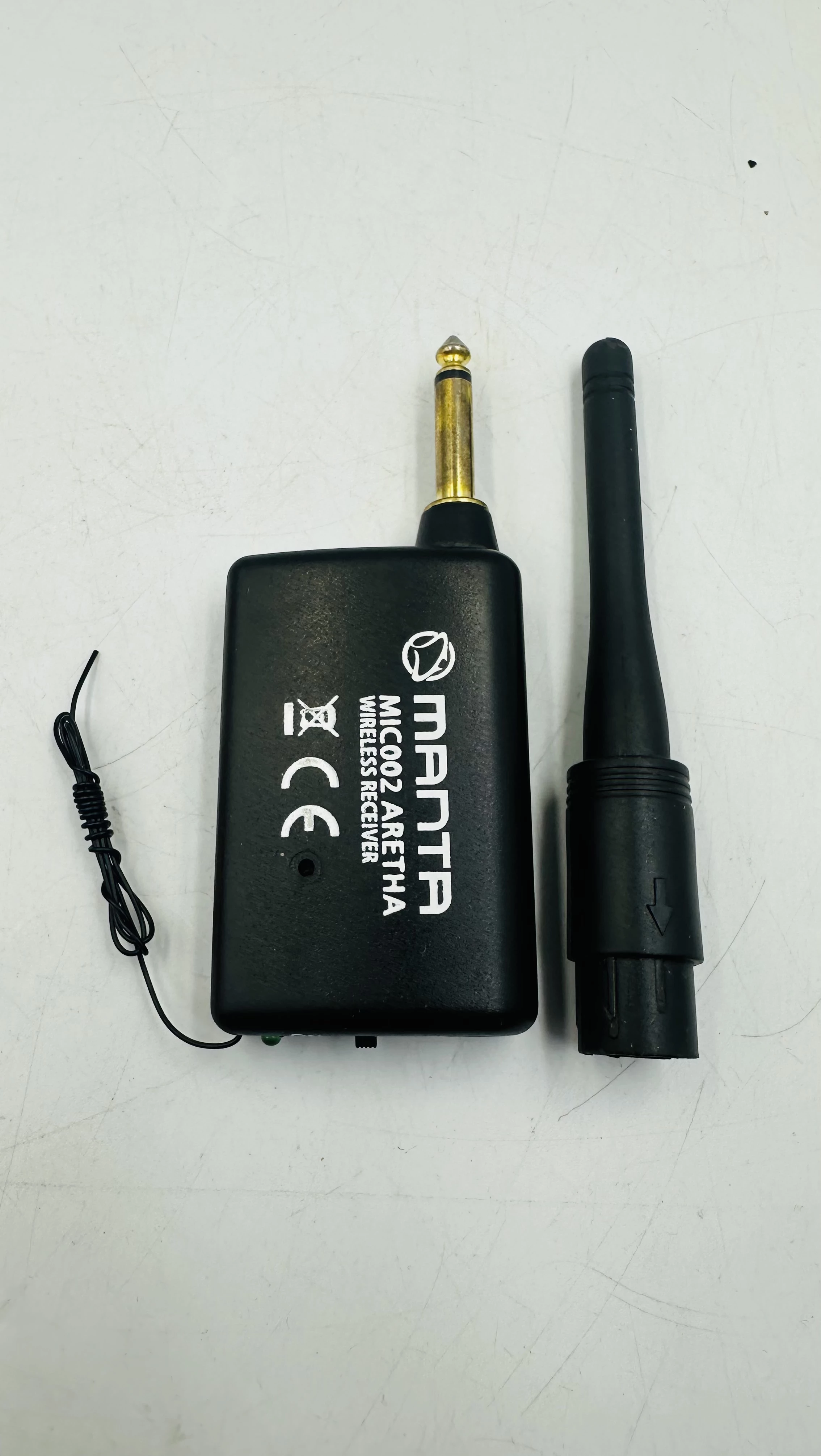 mikrofon-bezprzewodowy-manta-aretha-mic002-ean-gtin-5902510601836