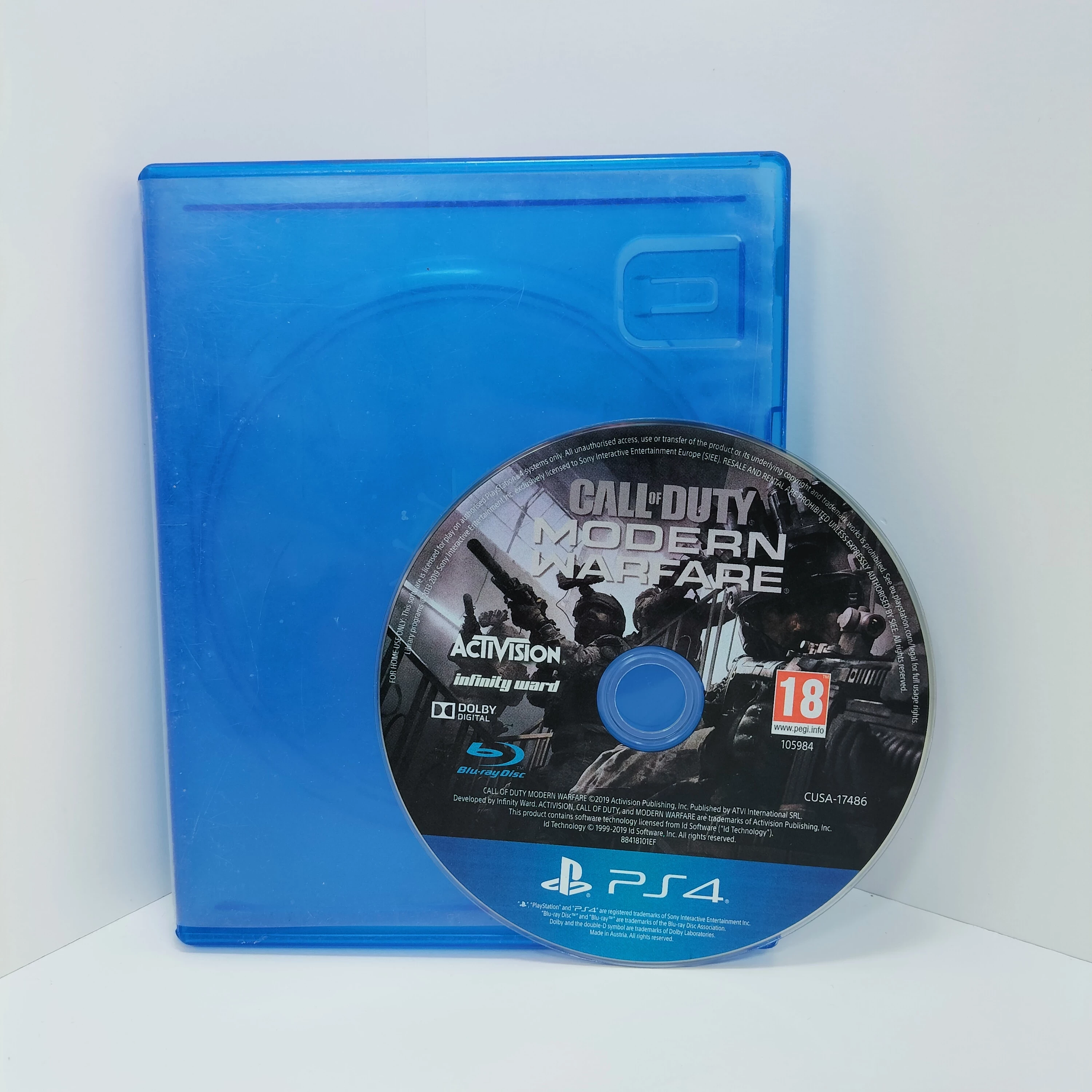 gra-na-ps4-call-of-duty-modern-warfare-1-maja-191-bialogard