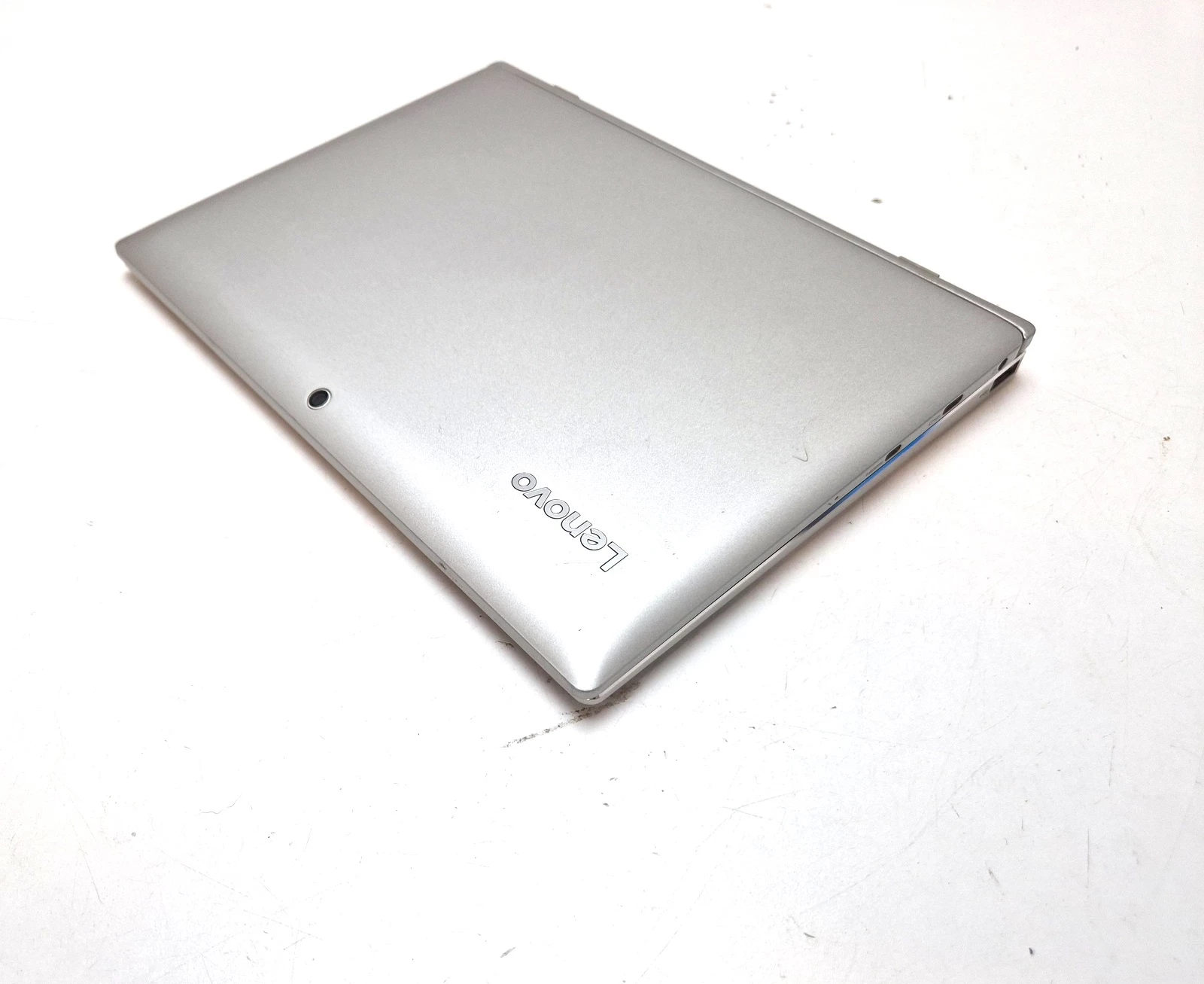 laptop-lenovo-ideapad-miix-320-10icr-przekatna-ekranu-101