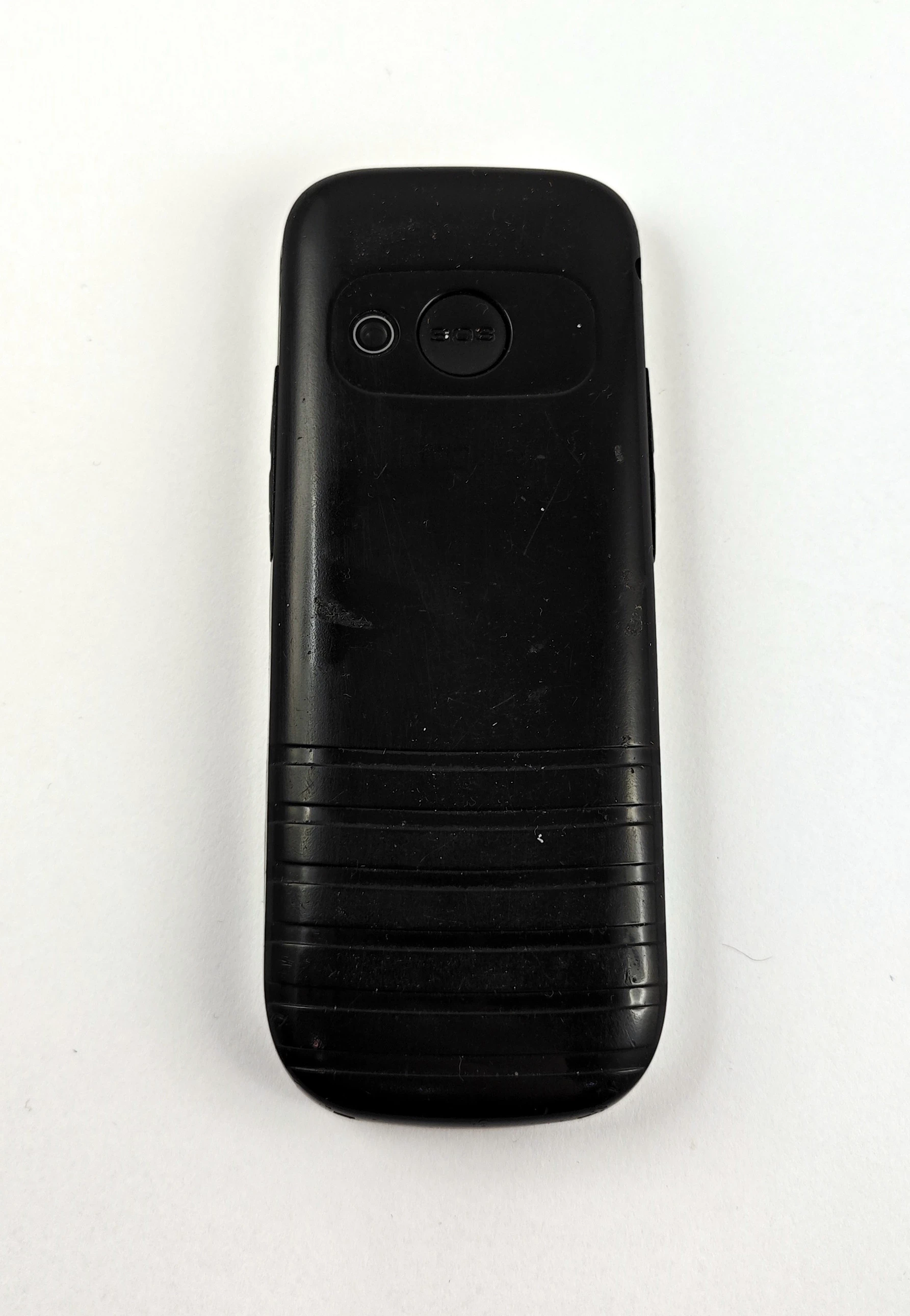 telefon-maxcom-mm134-bn-kod-producenta-mm134