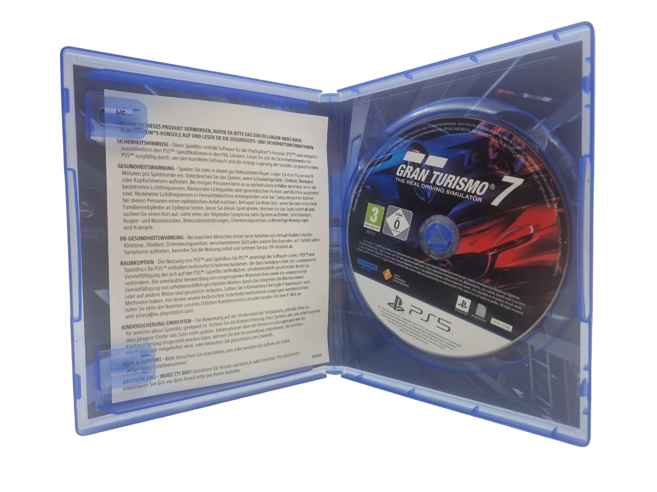 gra-ps5-gran-turismo-7-sony-playstation-5-napisy-pl-stan-11323-2