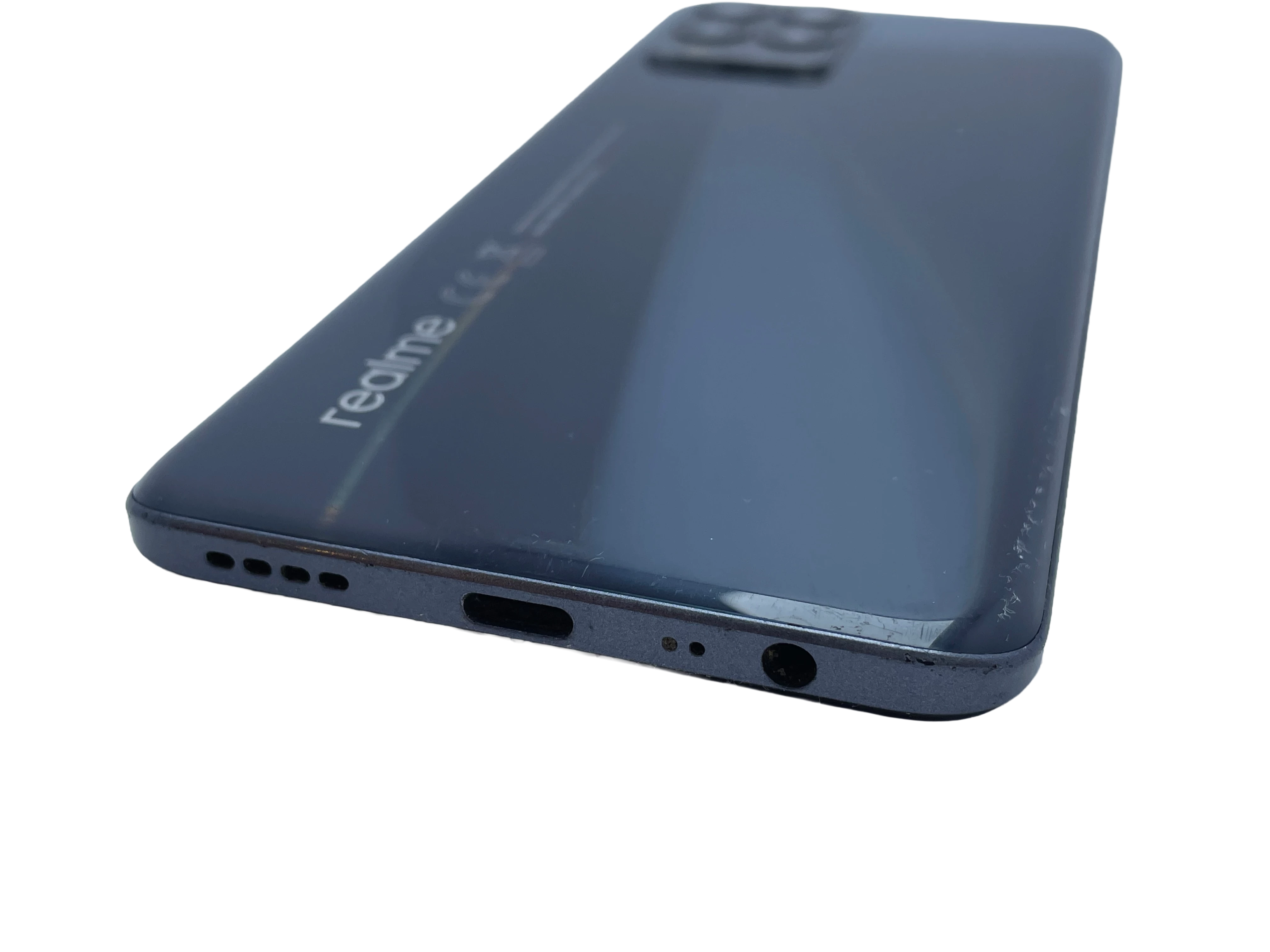 realme-8-rmx3085-6128gb-typ-202685-212929