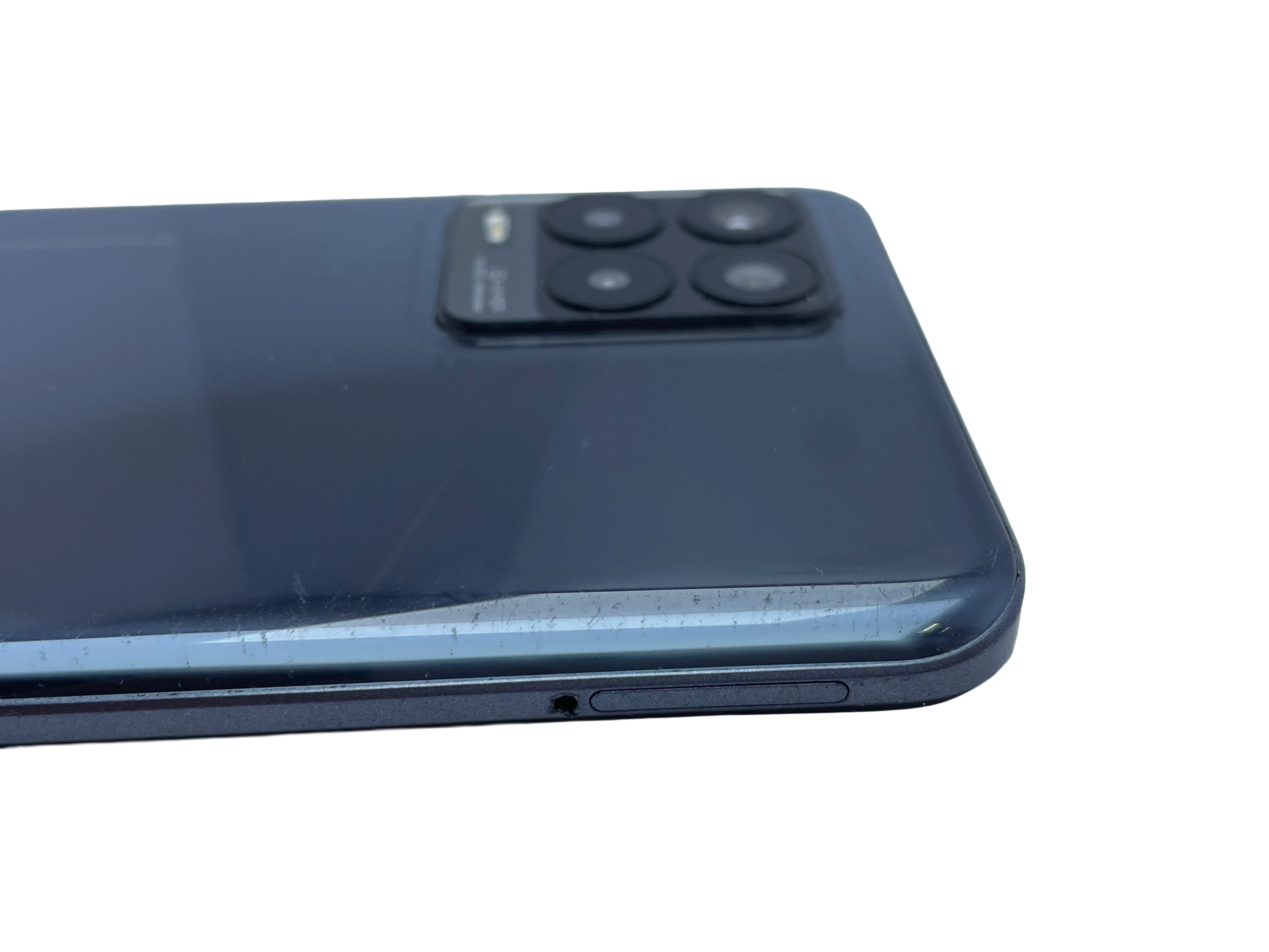 realme-8-rmx3085-6128gb-przekatna-ekranu-650