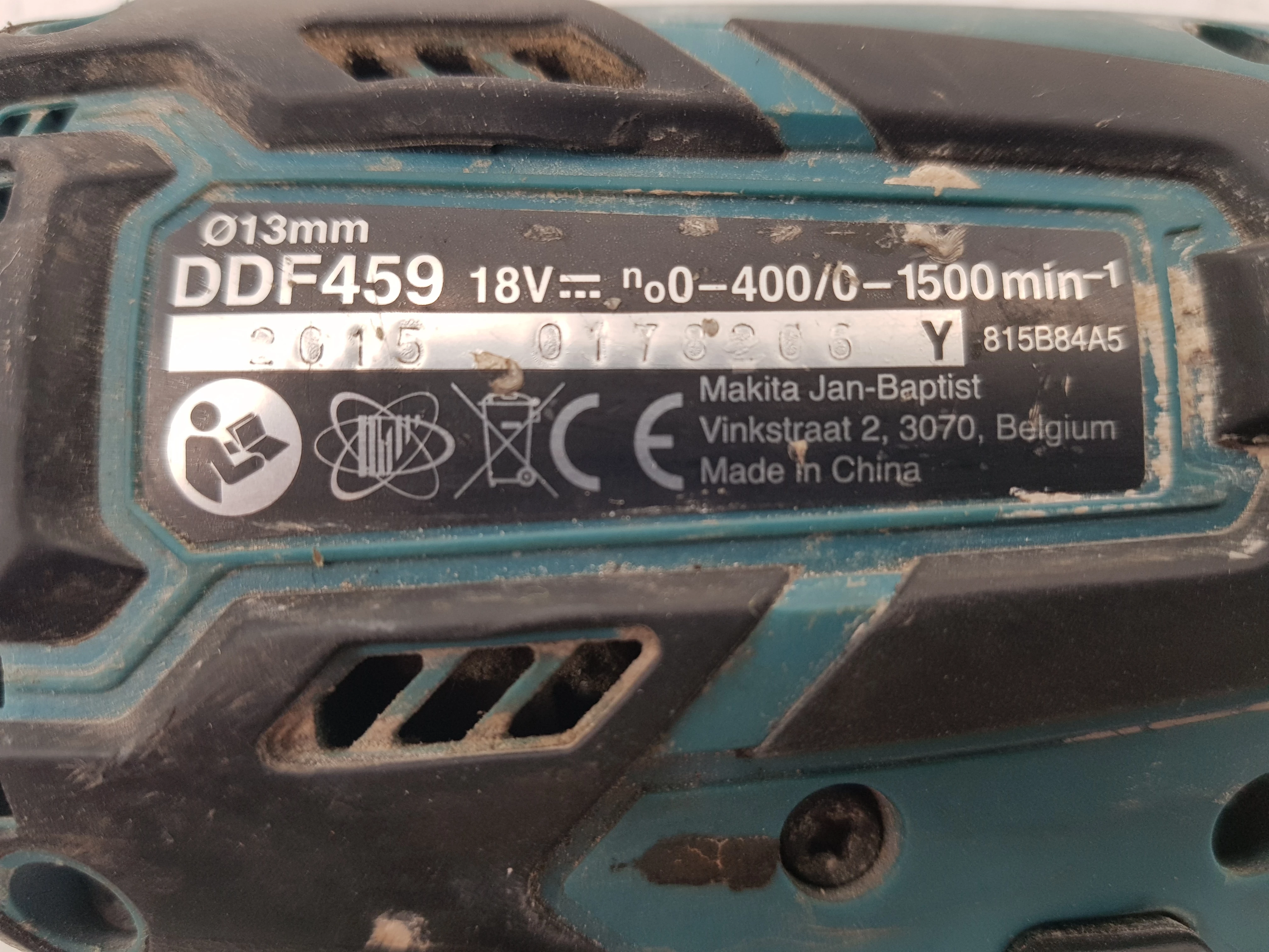 wiertarko-wkretarka-akumulatorowa-makita-ddf459-aku-30ah-50ah-pojemnosc-akumulatora-500