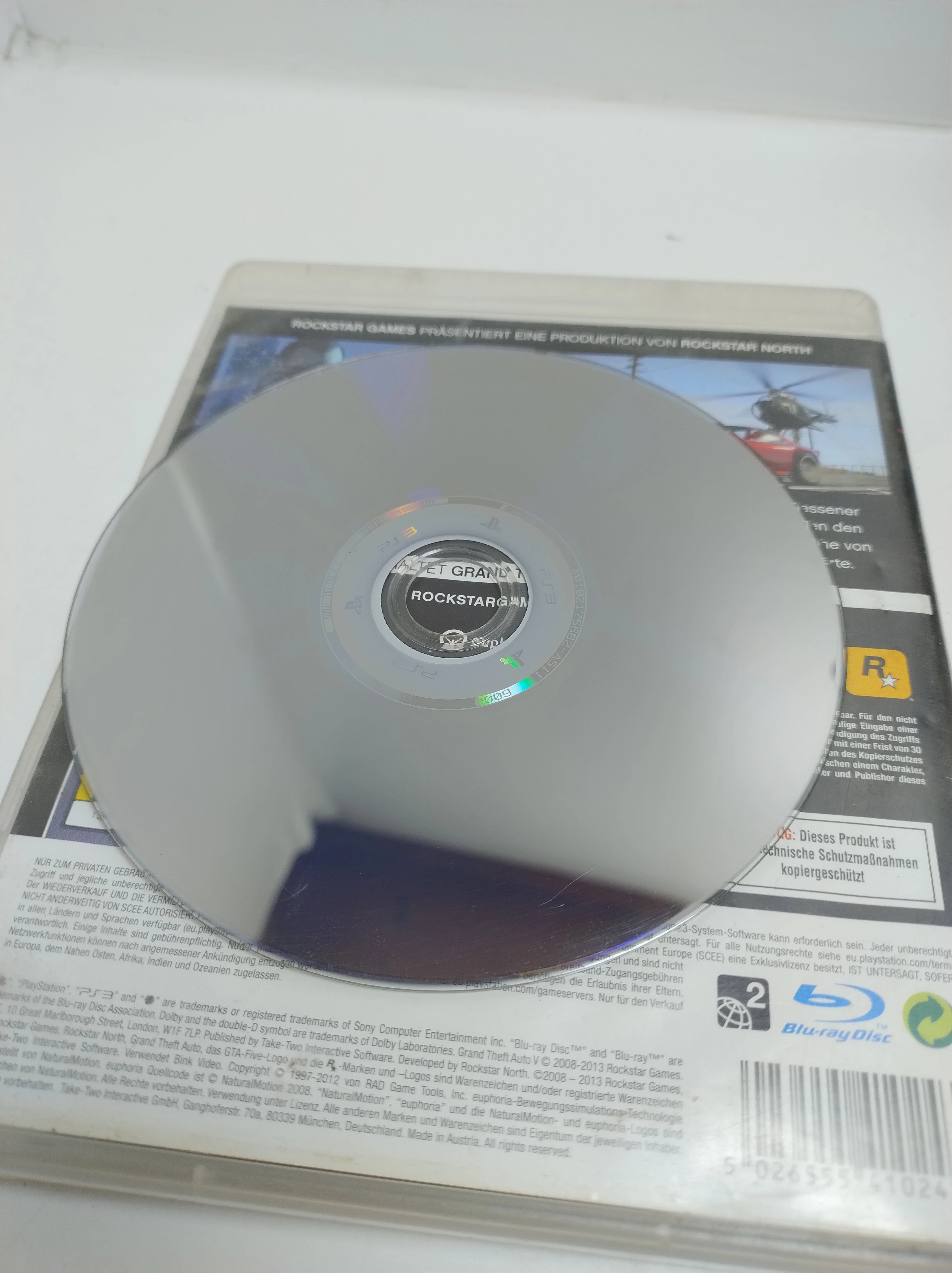 grand-theft-auto-v-gra-na-ps3-ean-gtin-5026555410212