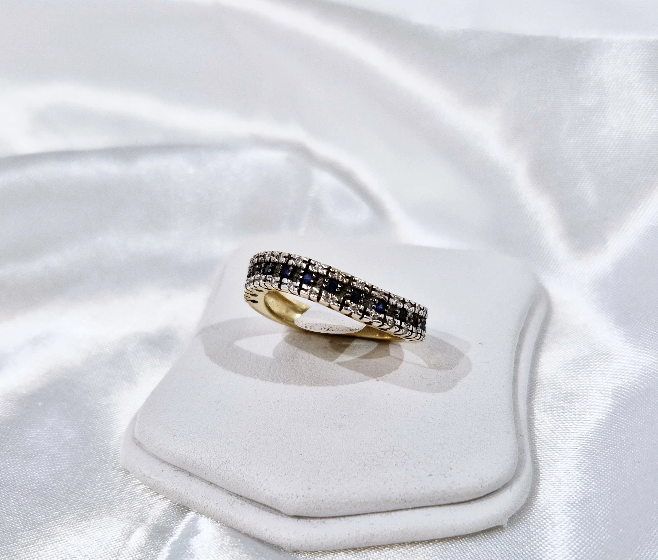 zloty-pierscionek-585-14k-obraczka-szafiry-fala-44-rozm-18-kamien-17088-524288