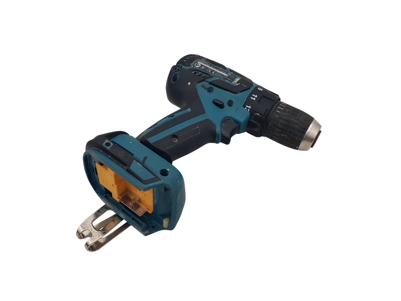 wiertarko-wkretarka-akumulatorowa-makita-ddf459-aku-30ah-50ah-stan-11323-2