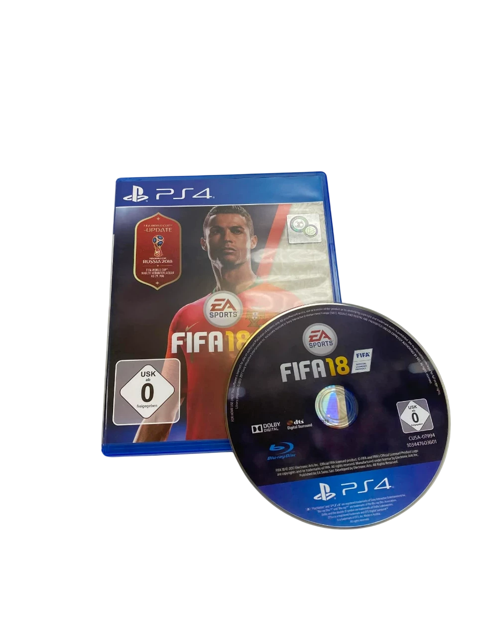 fifa-18-edycja-ronaldo-playstation-4-ps4-pudelkowa-raciborska-3-gliwice-g1