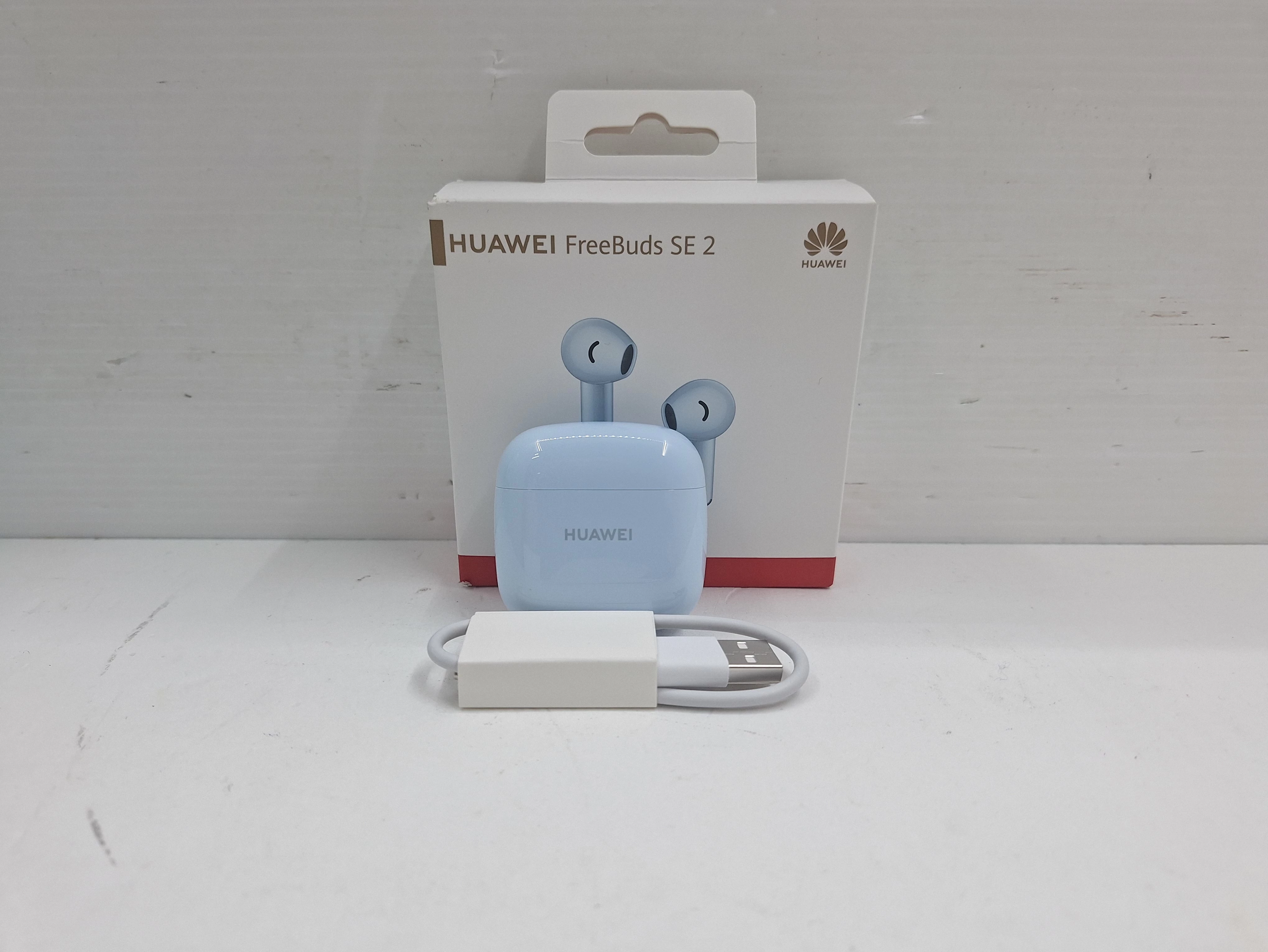 sluchawki-bezprzewodowe-huawei-freebuds-se2-douszne-bluetooth-53-niebiesk-zielony-rynek-18-sj-wloclawek