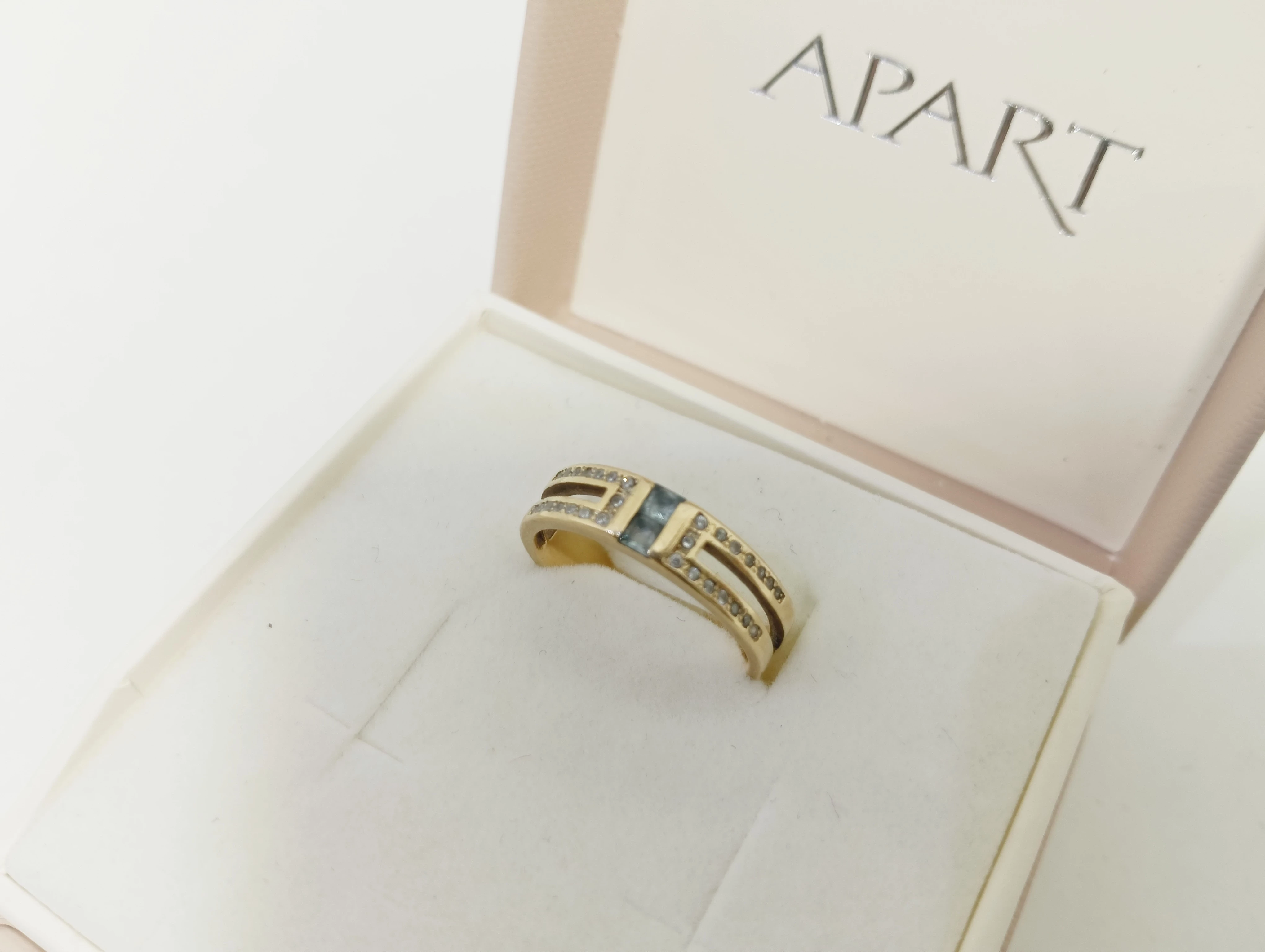 zloty-pierscionek-585-358g-rodzaj-2205-16