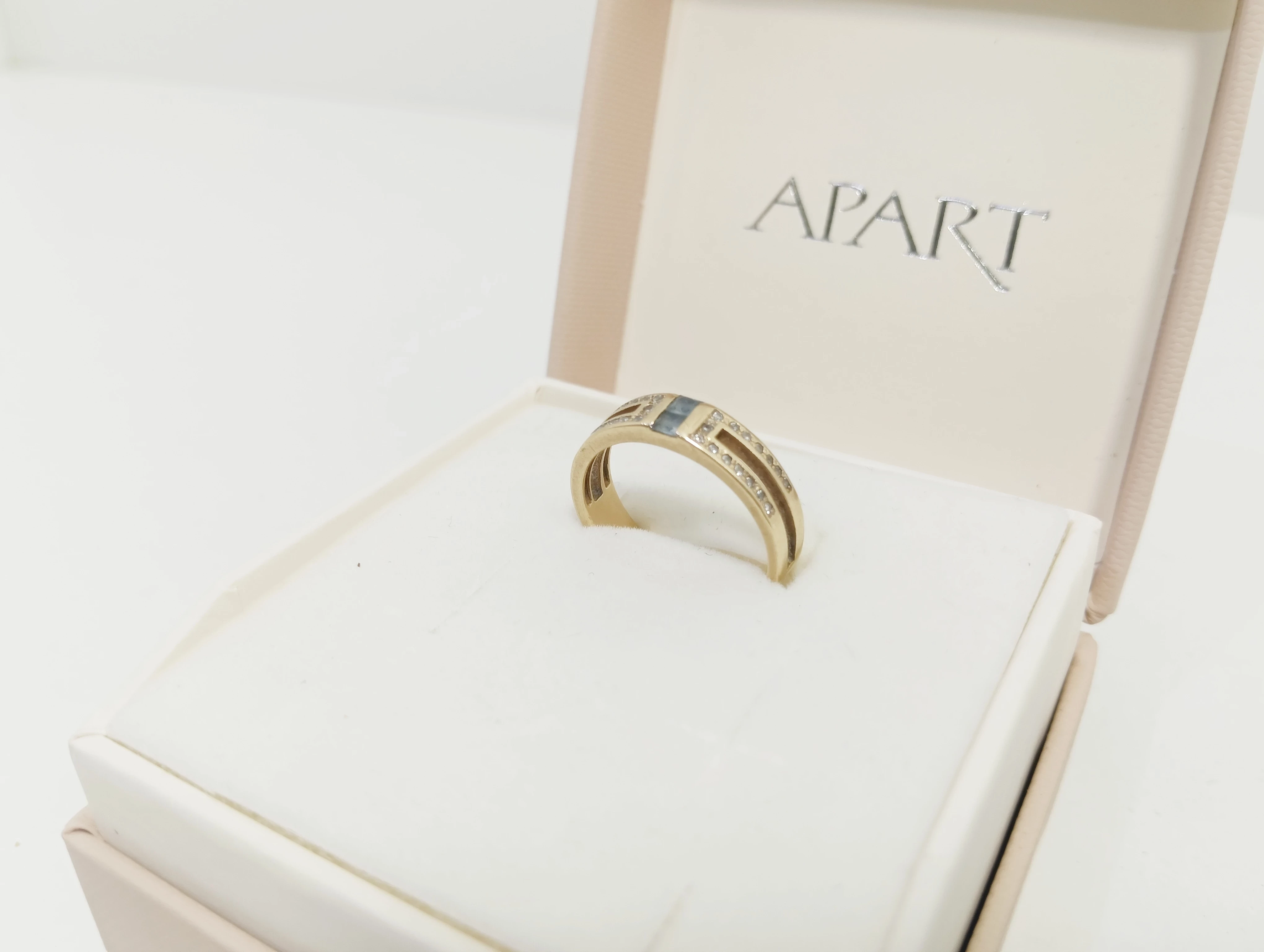 zloty-pierscionek-585-358g-stan-11323-2