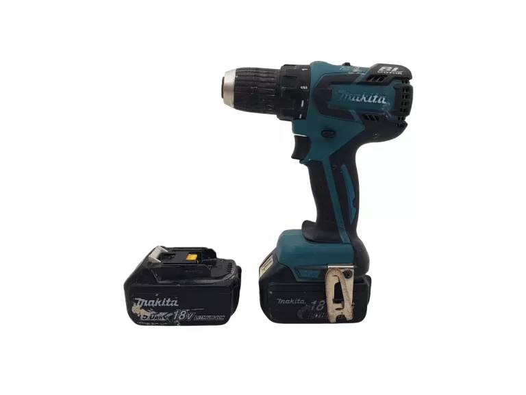 wiertarko-wkretarka-akumulatorowa-makita-ddf459-aku-30ah-50ah-wyszynskiego-45-szczecinek-ww