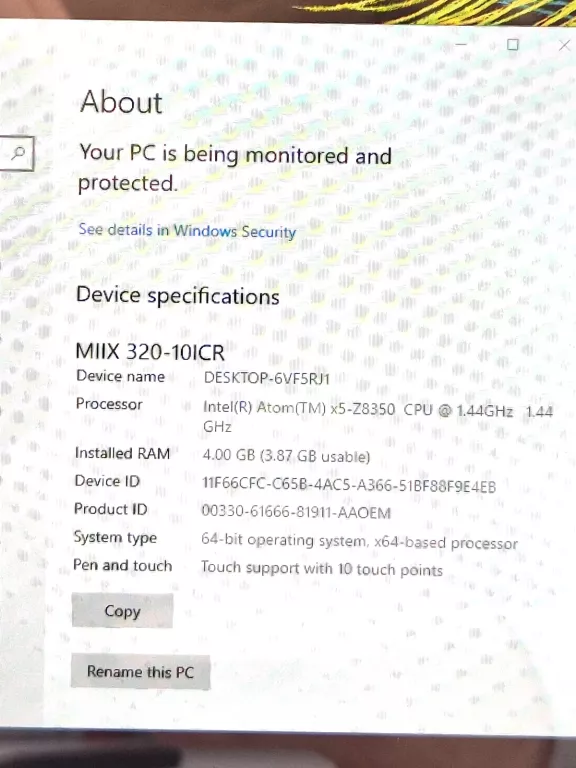 laptop-lenovo-ideapad-miix-320-10icr-kod-producenta-80xf00jkpb