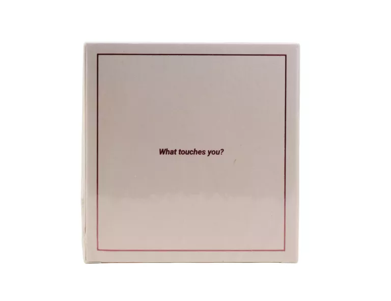 tous-electro-touch-edp100-ml-stan-11323-1