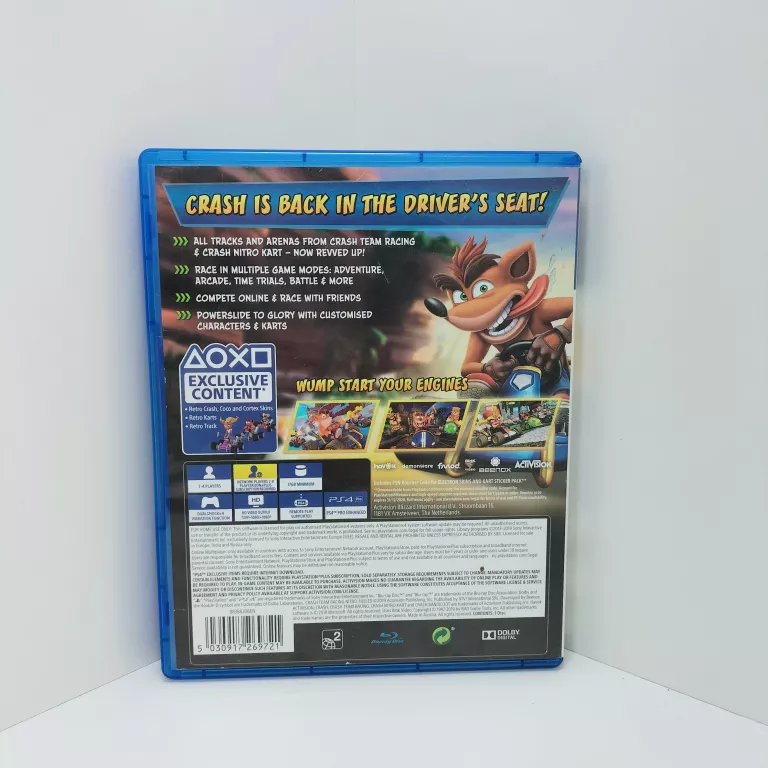 gra-na-ps4-crash-team-racing-nitro-fueled-stan-11323-2