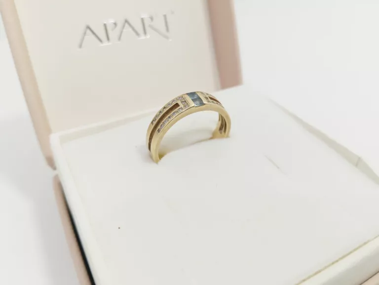 zloty-pierscionek-585-358g-ean-gtin-5904921807760