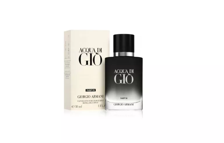 giorgio-armani-acqua-di-gio-perfumy-30ml-spray-pradzynskiego-34-wroclaw