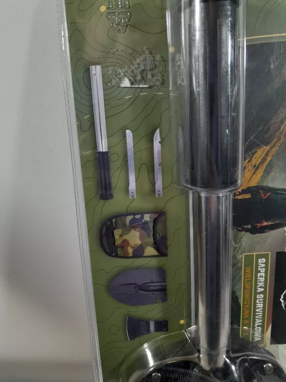 saperka-survivalowa-wielofunkcyjna-6w1-stan-11323-2