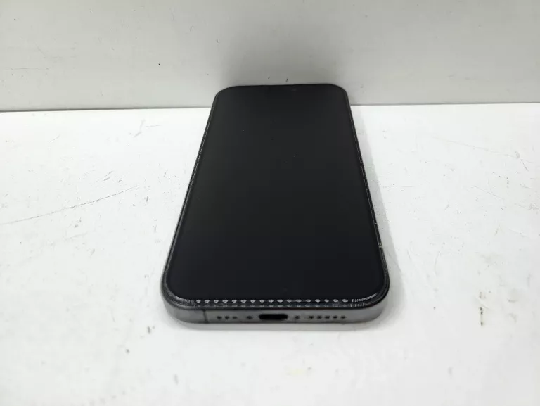 apple-iphone-15-pro-256gb-100-bateria-stan-11323-2