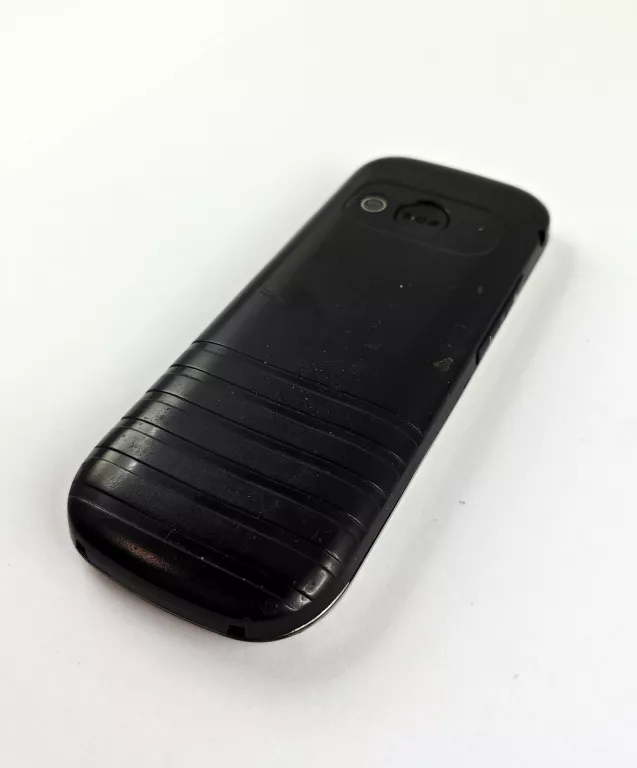 telefon-maxcom-mm134-bn-stan-11323-2