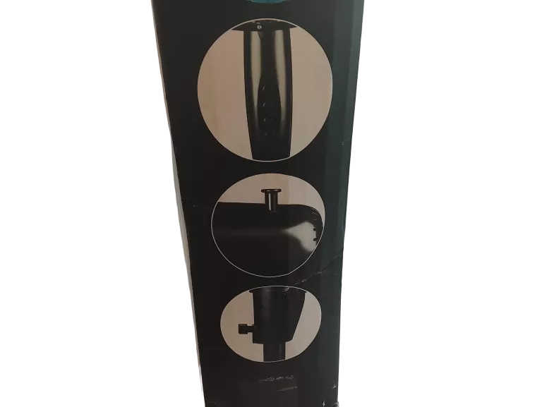 wentylator-czarny-stojacy-stan-11323-2