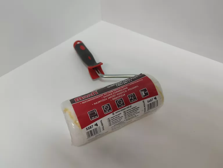 walek-malarski-girpaint-pro-plus-1805811-ean-gtin-5907776955877