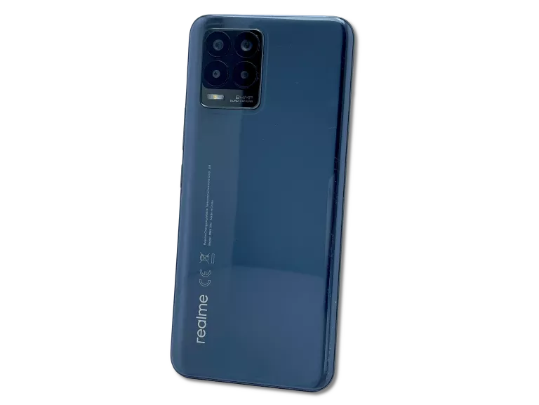 realme-8-rmx3085-6128gb-wolnosci-239-zabrze-sj