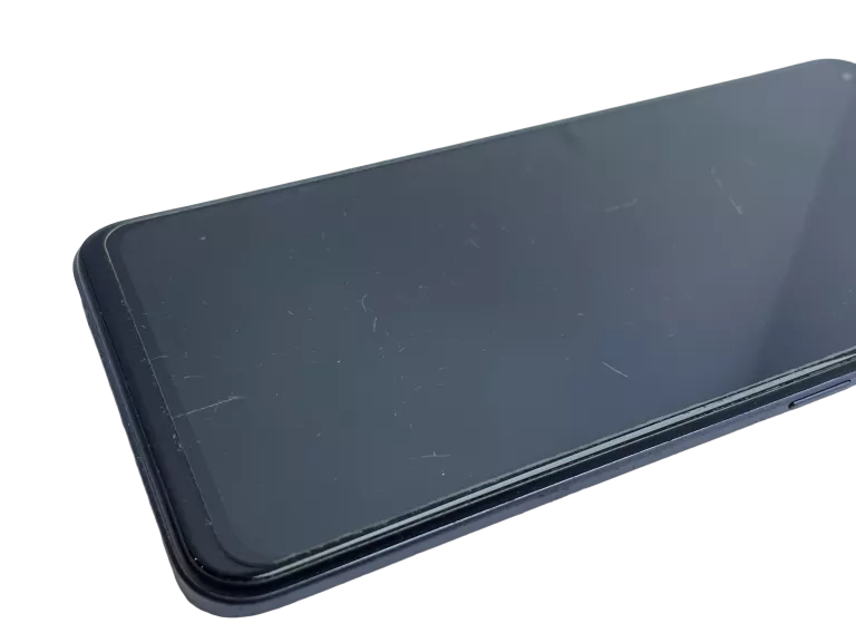 realme-8-rmx3085-6128gb-ean-gtin-6941399044562