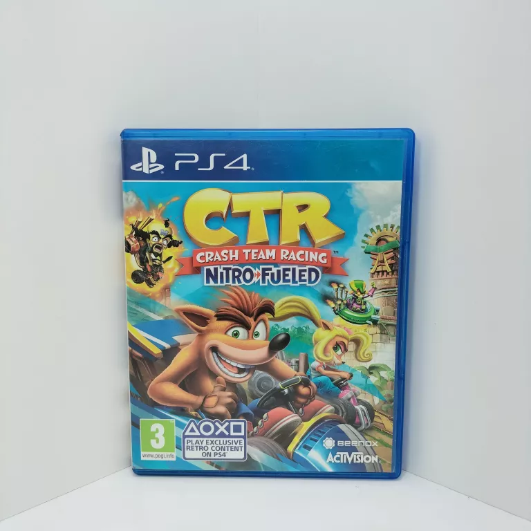 gra-na-ps4-crash-team-racing-nitro-fueled-1-maja-191-bialogard