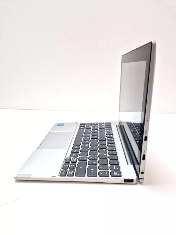 laptop-lenovo-ideapad-miix-320-10icr-ean-gtin-0192330125055