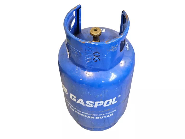 butla-gazowa-11kg-niebieska-ean-gtin-5907470980069