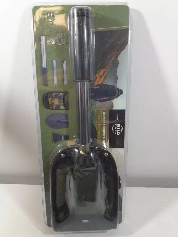 saperka-survivalowa-wielofunkcyjna-6w1-kosciuszki-10a1-braniewo