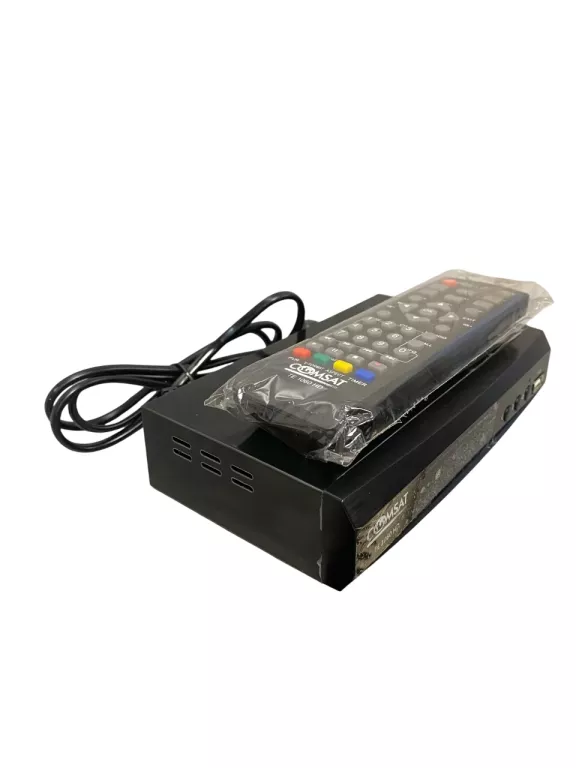 tuner-cyfrowy-hd-dvb-tdvb-t2-ean-gtin-5900804125310