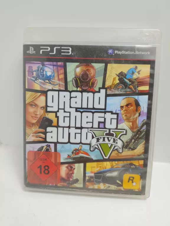 grand-theft-auto-v-gra-na-ps3-staromiejska-6-jawor