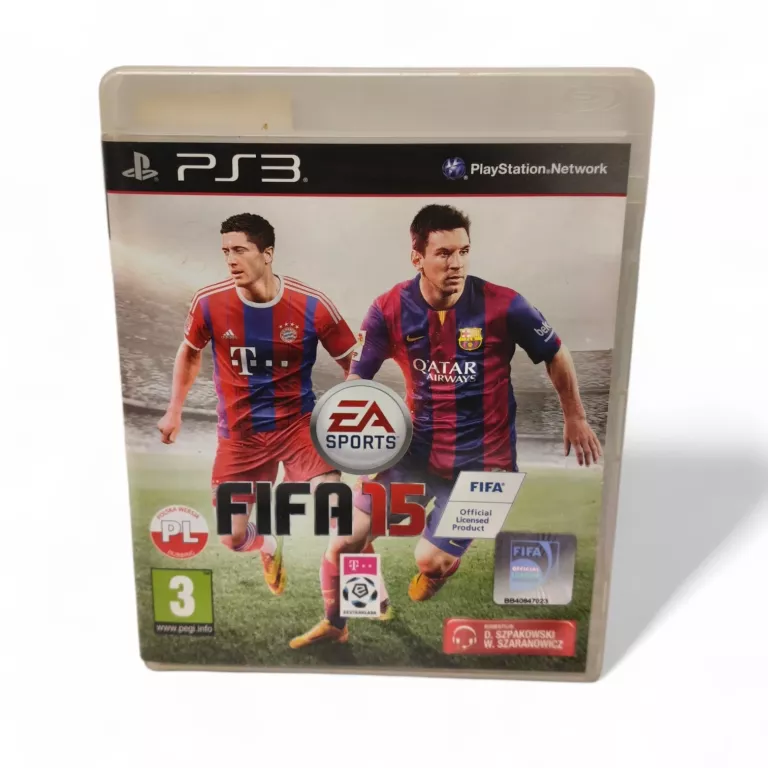 gra-ps3-fifa-15-okazja-lwowska-2-wadowice