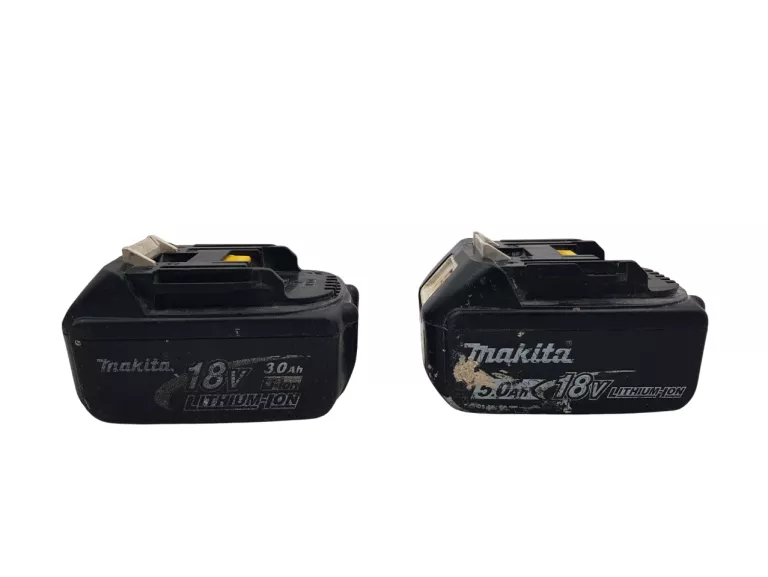 wiertarko-wkretarka-akumulatorowa-makita-ddf459-aku-30ah-50ah-rodzaj-silnika-204657-221321