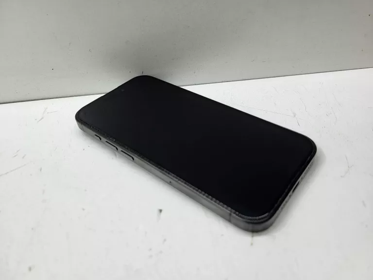 apple-iphone-15-pro-256gb-kod-producenta-mtv13pxa