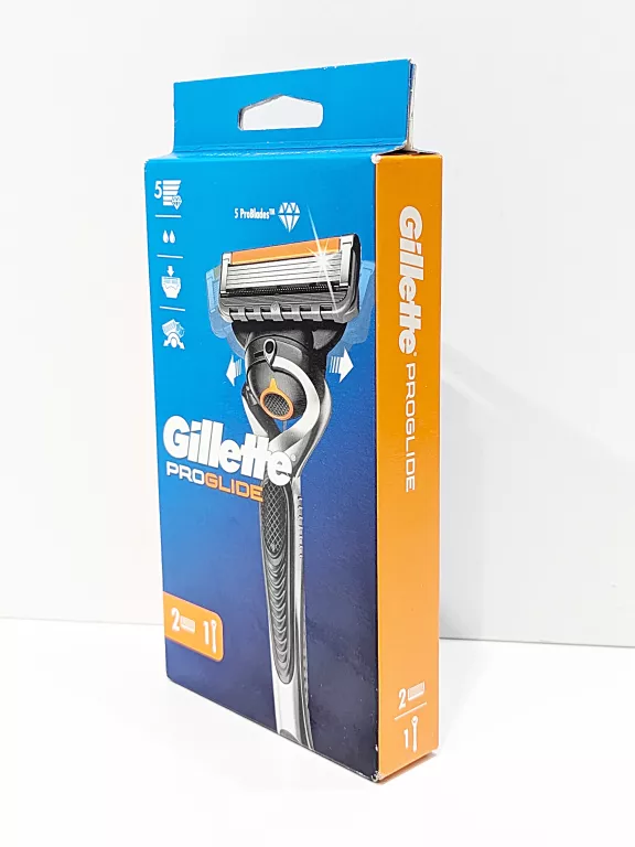 gillette-proglide-maszynka-do-golenia-dla-mezczyzn-2-ostrza-wymienne-stan-11323-1