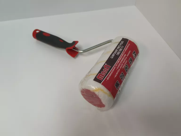 walek-malarski-girpaint-pro-plus-1805811-szerokosc-walka-1800