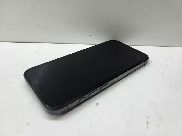 apple-iphone-15-pro-256gb-100-bateria-typ-202685-212929