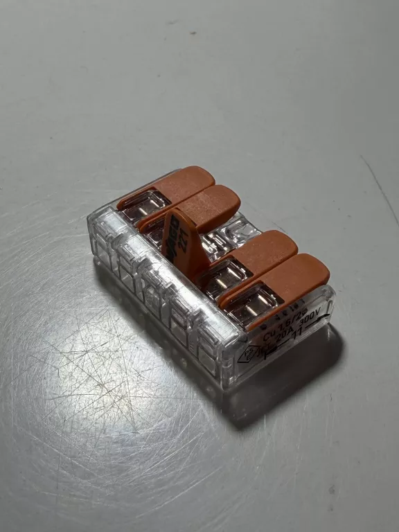 szybkozlaczki-wago-5x02-4mm-31-szt-ean-gtin-5907052960021